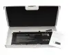 IPC-Computer battery 50Wh suitable for Lenovo ThinkPad T14 Gen 2 (20XK/20XL)