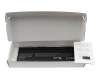 IPC-Computer battery 51Wh 11.55V suitable for HP ZBook 15 G5