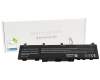 IPC-Computer battery 51Wh suitable for HP EliteBook 855 G8