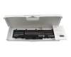 IPC-Computer battery 51Wh suitable for HP EliteBook 855 G8