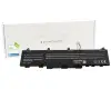 IPC-Computer battery 51Wh suitable for HP mt46 Mobile Thin Client
