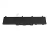IPC-Computer battery 51Wh suitable for HP mt46 Mobile Thin Client