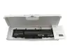 IPC-Computer battery 51Wh suitable for HP mt46 Mobile Thin Client