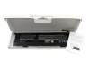 IPC-Computer battery 51Wh suitable for Lenovo Yoga 730-15IKB (81CU)