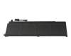 IPC-Computer battery 52.36Wh suitable for Nexoc GV5 946IG 23V1 (V150RND)