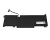 IPC-Computer battery 52.4Wh suitable for MSI GL76 Pulse 11UE/11UEK (MS-17L1)