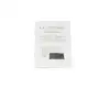 IPC-Computer battery 52.4Wh suitable for MSI GL76 Pulse 11UE/11UEK (MS-17L1)