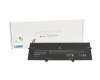 IPC-Computer battery 52Wh suitable for HP EliteDesk 705 G5 Mini-PC