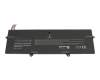 IPC-Computer battery 52Wh suitable for HP EliteDesk 705 G5 Mini-PC