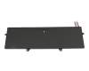 IPC-Computer battery 52Wh suitable for HP EliteDesk 705 G5 Mini-PC