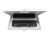 IPC-Computer battery 52Wh suitable for HP EliteDesk 705 G5 Mini-PC