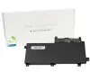 IPC-Computer battery 52Wh suitable for HP ProBook 645 G2