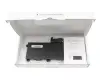IPC-Computer battery 52Wh suitable for HP ProBook 645 G2