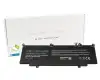 IPC-Computer battery 52Wh suitable for HP Spectre x360 13-aw2000