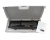 IPC-Computer battery 52Wh suitable for HP Spectre x360 13-aw2000