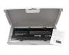 IPC-Computer battery 52Wh suitable for HP Spectre x360 13t-aw200