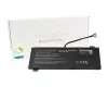 IPC-Computer battery 53Wh suitable for Acer ConceptD 5 Pro (CN515-71P)