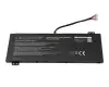 IPC-Computer battery 53Wh suitable for Acer ConceptD 5 Pro (CN515-71P)