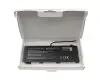 IPC-Computer battery 53Wh suitable for Acer ConceptD 5 Pro (CN515-71P)