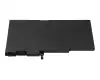 IPC-Computer battery 53Wh suitable for HP EliteBook 745 G2