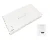 IPC-Computer battery 53Wh suitable for HP EliteBook 745 G2