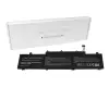 IPC-Computer battery 54Wh suitable for Lenovo ThinkPad E14 Gen 4 (21E3/21E4)