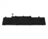 IPC-Computer battery 54Wh suitable for Lenovo ThinkPad E14 Gen 4 (21E3/21E4)