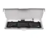 IPC-Computer battery 54Wh suitable for Lenovo ThinkPad E14 Gen 4 (21E3/21E4)