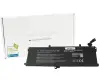 IPC-Computer battery 54Wh suitable for Lenovo ThinkPad L440