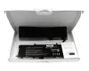 IPC-Computer battery 54Wh suitable for Lenovo ThinkPad L440