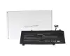IPC-Computer battery 55,9Wh suitable for Dell G5 15 (5590)