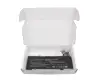 IPC-Computer battery 55,9Wh suitable for Dell G5 15 (5590)