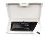 IPC-Computer battery 55Wh (4 cells) suitable for Dell Latitude 11 (3140)