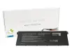 IPC-Computer battery 55Wh AC14B8K (15.2V / 3600mAh) suitable for Acer Aspire R11 (R3-131T)