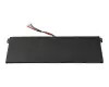 IPC-Computer battery 55Wh AC14B8K (15.2V / 3600mAh) suitable for Acer Swift 3 (SF315-51G)
