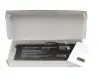 IPC-Computer battery 55Wh AC14B8K (15.2V / 3600mAh) suitable for Acer Swift 3 (SF315-51G)