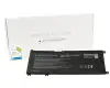 IPC-Computer battery 55Wh suitable for Dell G5 15 (5587)