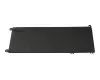 IPC-Computer battery 55Wh suitable for Dell G5 15 (5587)