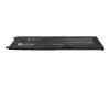 IPC-Computer battery 55Wh suitable for Dell G5 15 (5587)