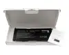 IPC-Computer battery 55Wh suitable for Dell G5 15 (5587)