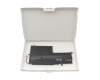 IPC-Computer battery 55Wh suitable for HP 15-da0000