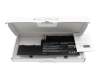 IPC-Computer battery 55Wh suitable for HP Pavilion x360 14-ba100