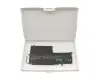 IPC-Computer battery 55Wh suitable for HP Spectre Pro x360 G2