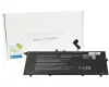 IPC-Computer battery 55Wh suitable for Lenovo ThinkPad T495s (20QK/20QJ)