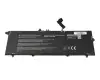 IPC-Computer battery 55Wh suitable for Lenovo ThinkPad T495s (20QK/20QJ)