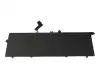 IPC-Computer battery 55Wh suitable for Lenovo ThinkPad T495s (20QK/20QJ)