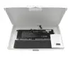 IPC-Computer battery 55Wh suitable for Lenovo ThinkPad T495s (20QK/20QJ)