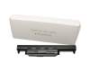 IPC-Computer battery 56Wh suitable for Asus K75VJ