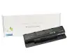 IPC-Computer battery 56Wh suitable for Asus N551JW