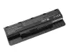IPC-Computer battery 56Wh suitable for Asus N551JW